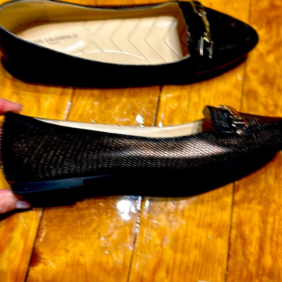 Simple elegance - Picture 2 of 5